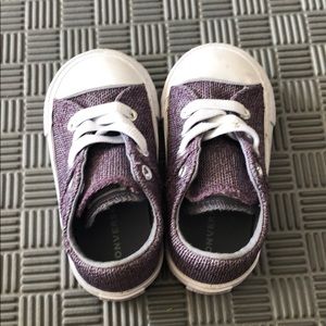 Toddler converse chuck Taylor